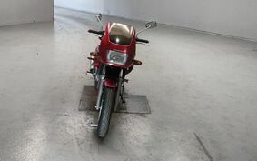 HONDA XELVIS MC25