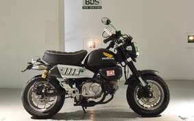 HONDA MONKEY 125 ABS JB02