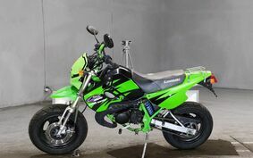 KAWASAKI KSR-2 MX080B