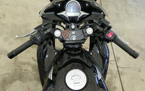 HONDA CBR250R A MC41