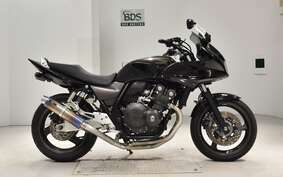 HONDA CB400 SUPER BOLDOR VTEC A 2010 NC42