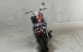 HONDA MAGNA 250 MC29