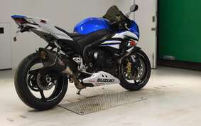 SUZUKI GSX-R1000 2014 GT78A