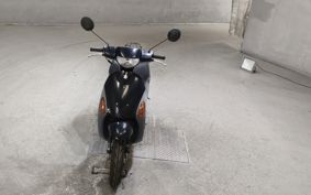 SUZUKI LETS4 CA41A