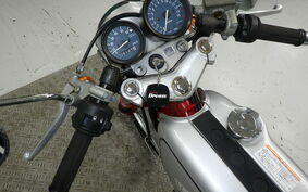 HONDA DREAM 50 AC15