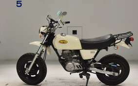 HONDA APE 50 AC16