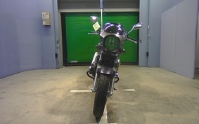 HONDA CB400SFV-3 2007 NC39