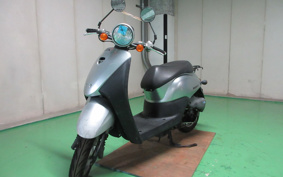 HONDA TODAY AF67