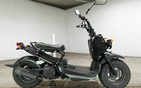 HONDA ZOOMER AF58