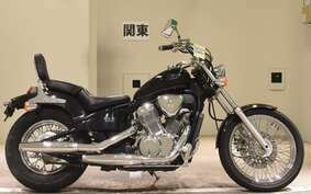 HONDA STEED 400 2002 NC26