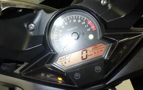 HONDA CBR250R A MC41