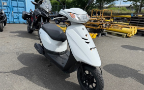 YAMAHA JOG AY01