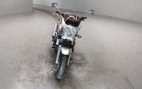 HONDA CB400SFV-2 NC39