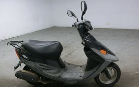 YAMAHA BJ SA24J