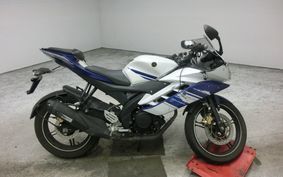 YAMAHA YZF-R15 R606