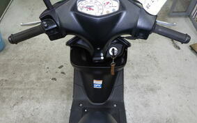 SUZUKI ADDRESS V50 CA4BA