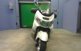 SUZUKI SKYWAVE 250 (Burgman 250) CJ42A