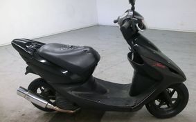 HONDA DIO Z4 AF57