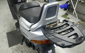 SUZUKI SKYWAVE 400 1998 CK41A