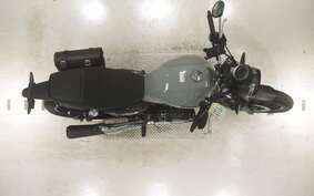 HONDA GB350S 2022 NC59