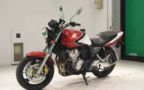 HONDA CB400SF VTEC K NC54