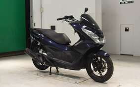 HONDA PCX 150 KF18