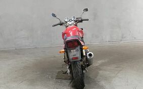 HONDA CB400SF VERSION S 1996 NC31