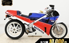 HONDA VFR750R 1988 RC30