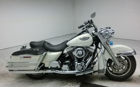 HARLEY FLHR 1450 2003 FDV