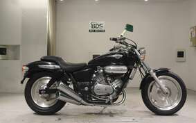 HONDA MAGNA 250 S MC29