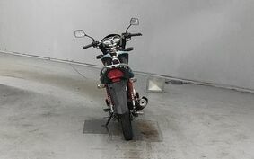 HONDA CBF125 不明