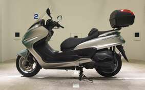 YAMAHA MAJESTY 400 2004 SH02