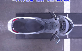 OTHER RV200I