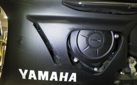 YAMAHA YZF-R25 A RG43J