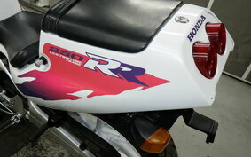 HONDA CBR250RR MC22