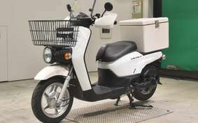 HONDA BENLY 50 AA05