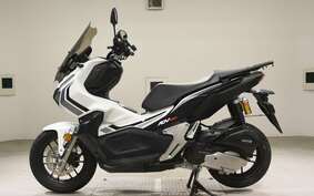 HONDA ADV150 KF38