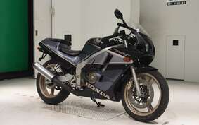 HONDA CBR250R GEN 2 MC19