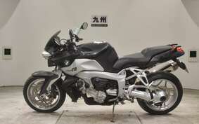 BMW K1200R 2005 0584