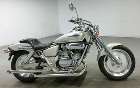 HONDA MAGNA 250 S MC29