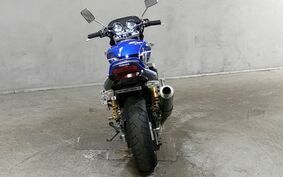 YAMAHA XJR1300 2000 RP03J