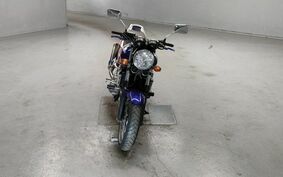 HONDA CB400SF VTEC REVO 2008 NC42