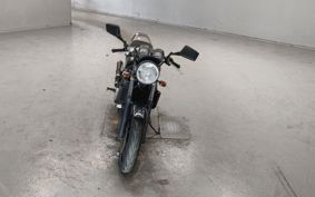 YAMAHA R1-Z 3XC
