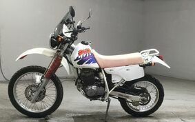 HONDA XLR250 BAJA MD22