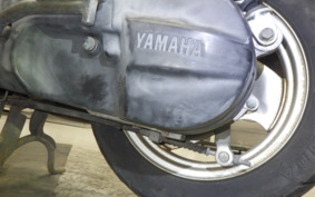 YAMAHA JOG POCHE SA08J