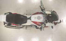 HONDA CB1300SB SUPER BOLDOR A 2012 SC54