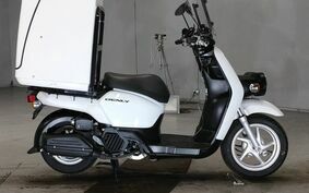 HONDA BENLY 50 AA05