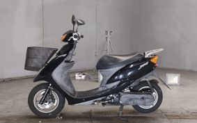 YAMAHA JOG SA16J