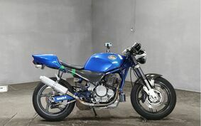 SUZUKI GOOSE 350 1993 NK42A