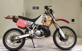 HONDA CRM250R GEN 2 MD24